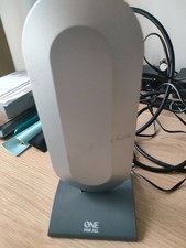 antenne tv intérieur