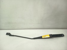 1722102 WISCHARM SCHEIBENREINIGUNG VORN RECHTS / 6667162 FÜR FORD KUGA I 2.0 TDC