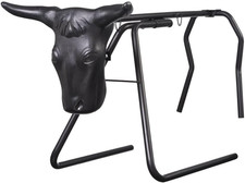 Elite Collapsible Roping Dummy