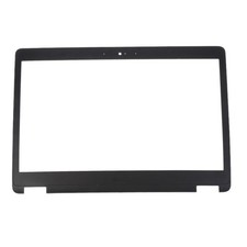 Laptop Front Frame LCD Bezel Screen Cover New/Original for DellLatitude E7470