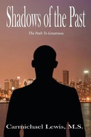 Lewis Carmichael | Shadows Of The Past | Taschenbuch | Englisch (2019)