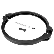 SF90110-1 Pool Filter Clamp for Intex Sand Filter Pump Clamp, Sand Filter Val...