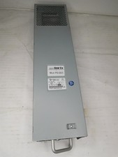 BlackMagic PS-OG3 OpenGear 3.0 350W Power Supply 1 S17 