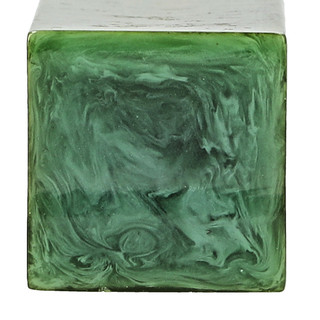 (199) OLD BAKELITE ROD 550gr KOMBOLOI FATURAN CATALIN GALALITH AMBER ROSARY