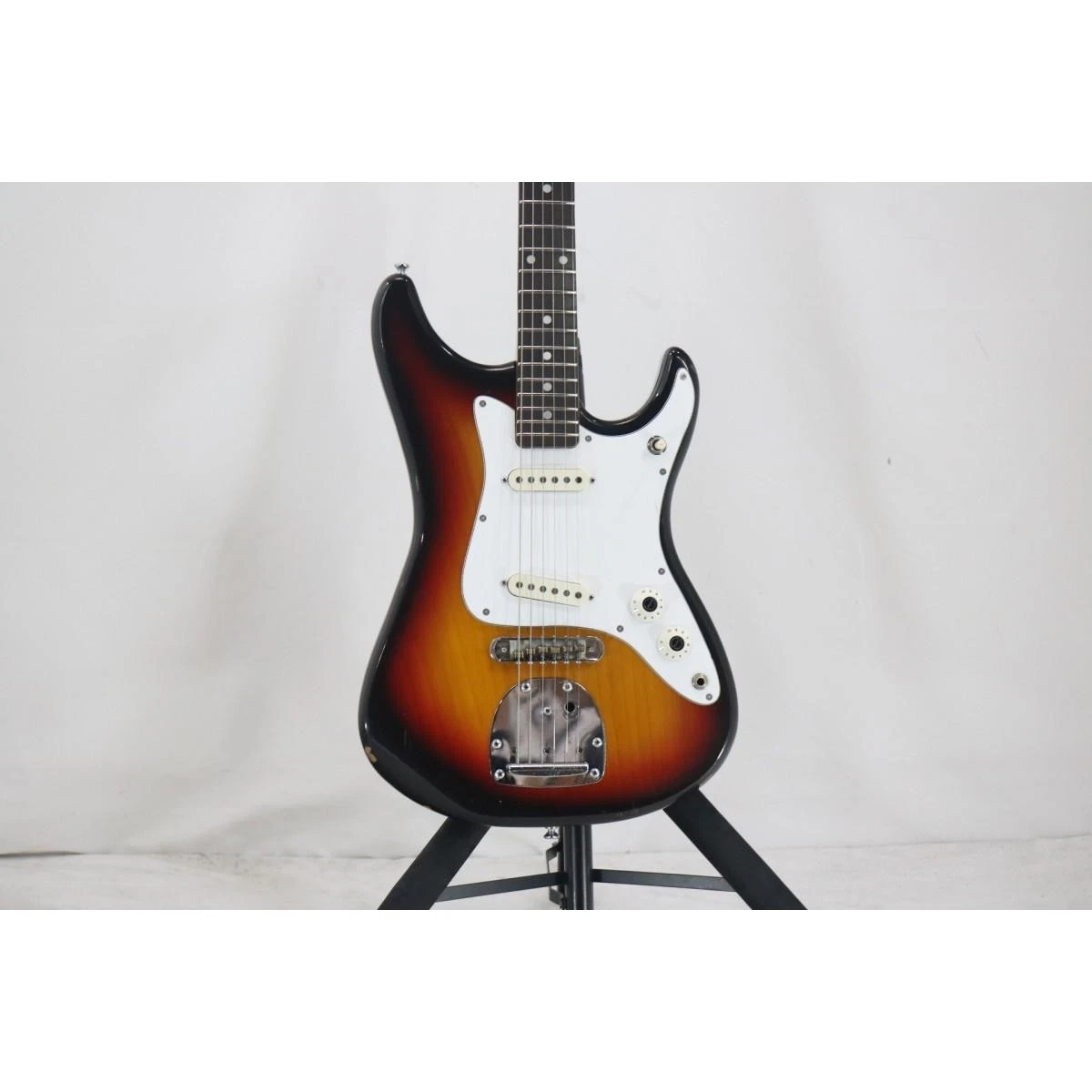 Guyatone Electric Guitars for sale | eBay