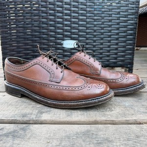 Florsheim Imperial | eBay