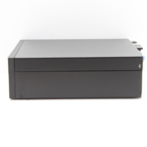 Dell Precision 3430 Intel Core i7 8700 32GB 512GB SSD Windows 11 SFF PC USB 3.0 - Afbeelding 15 van 18