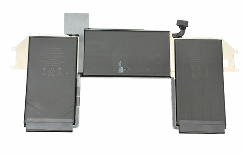 OEM GENUINE Apple MacBook Air A2337 2020 M1 A2389 Li-Ion Battery - 661-16086