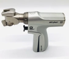 Stryker 8208-000-000 Sagittal Saw System 8