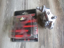 Sunline Die-Cast De-Com Perch For Kawasaki KX250F Suzuki RMZ250 10-04-010 OM28