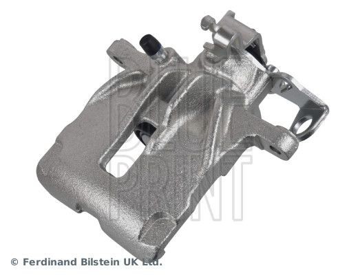 Blueprint ADBP450155 Brake Caliper Rear Left Fits Fiat Nissan NV300 Opel Renault