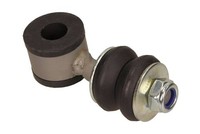 Quaro QS9740/HQ Stange/Strebe, Stabilisator FüR Seat VW