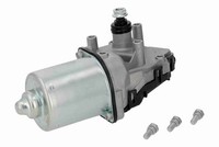 Vemo V51-07-0022 Wischermotor