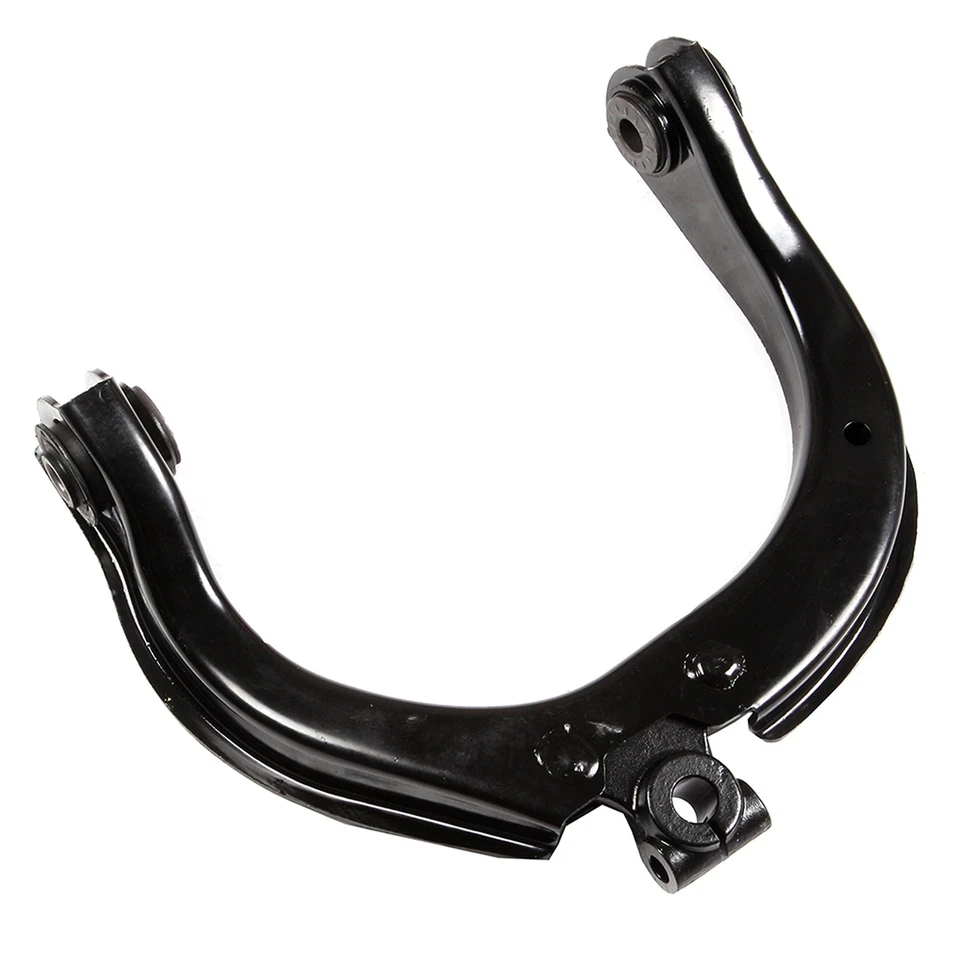 Se adapta a Chevrolet GMC brazo de control varilla de amarre extremo rótula barra estabilizadora extremo enlace 14 piezas Foto 4 de 4