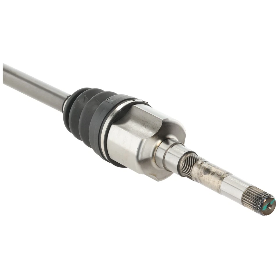 Eje delantero CV pasajero derecho derecho derecho derecho para Grand Caravan Voyager Town Country Foto 3 de 4