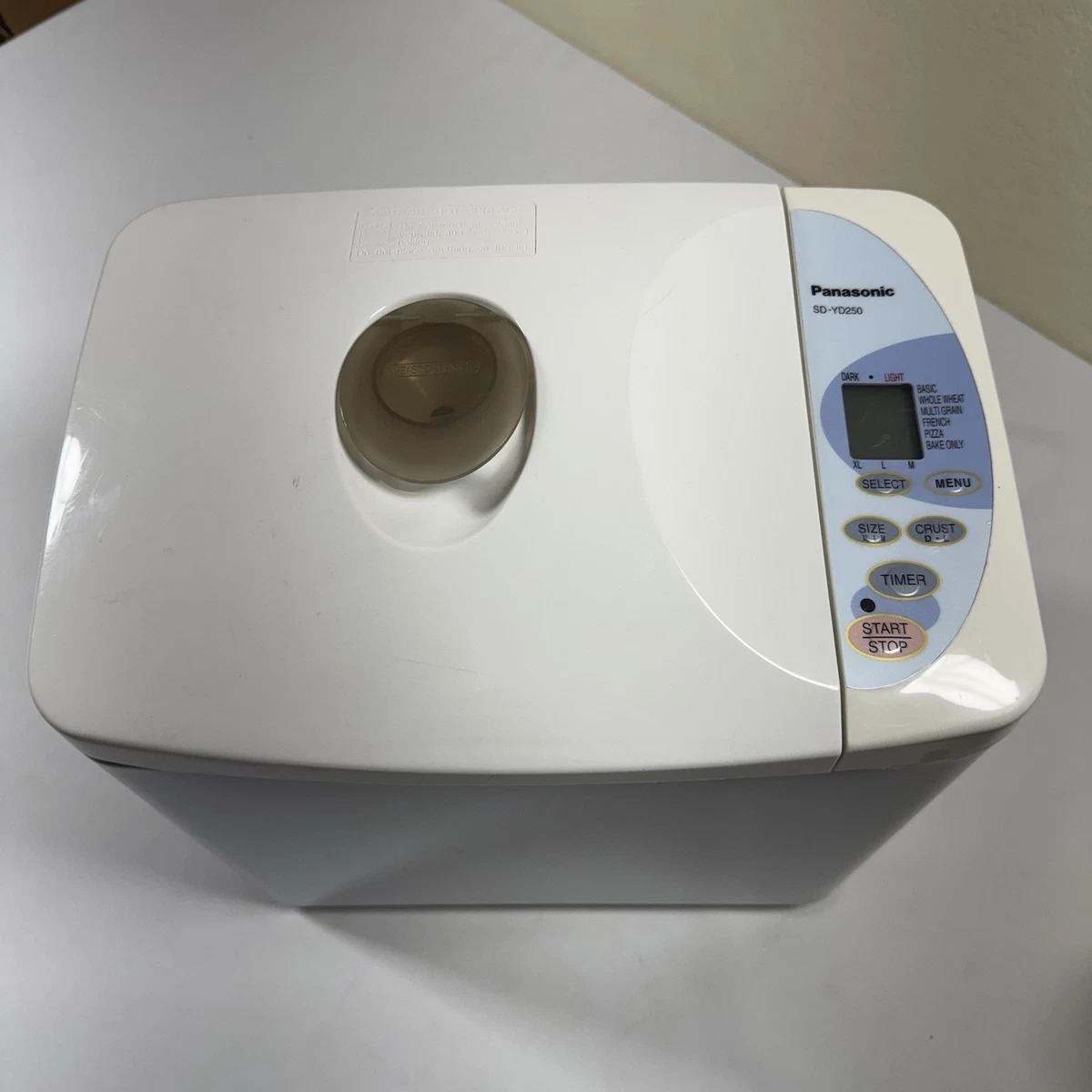 松下面包机| eBay