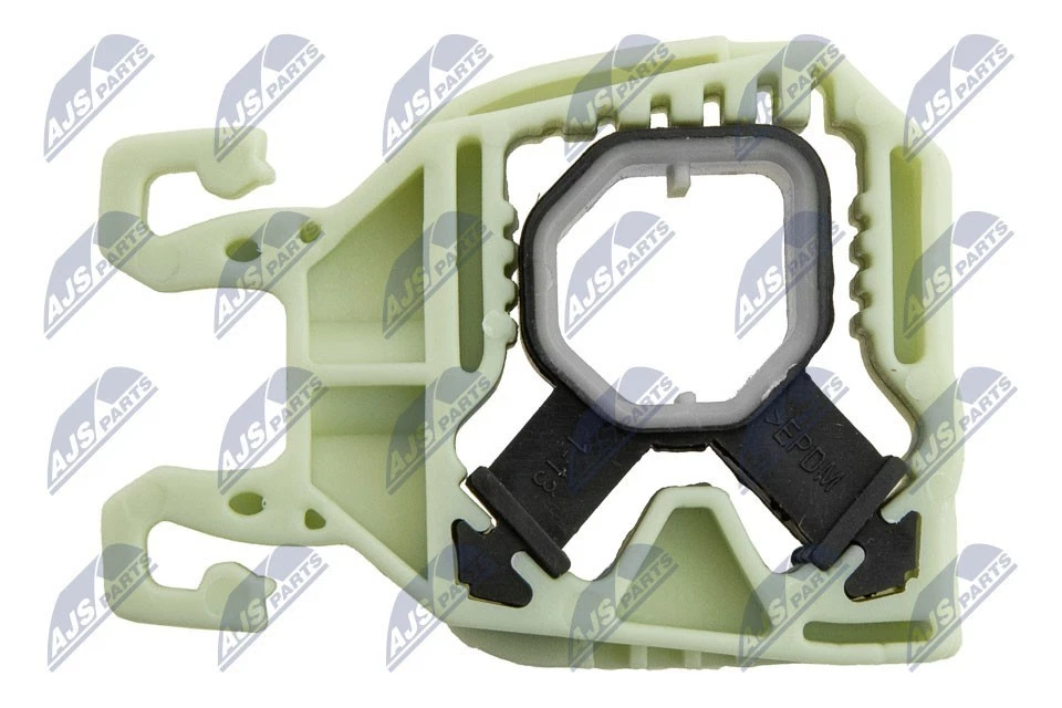 AUDI NTY UCHWYT/MOCOWANIE CHODNICY ZTP AU 007 A1 2019, A3 2012, Q2 2016, Q5 Foto 4 de 4