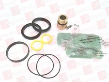 PARKER SK20104MA1 / SK20104MA1 (BRAND NEW)