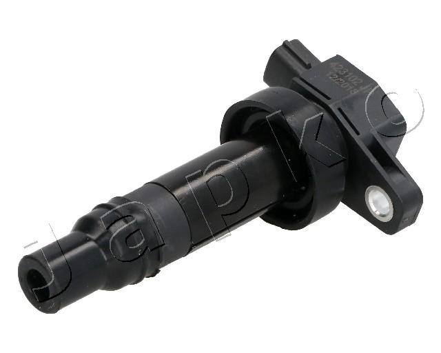2x ✅Fits JAPKO 78K13 COIL, IGNITION  ⭐UK Seller⭐