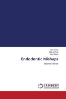 Anil Tomer (U. A.) | Endodontic Mishaps | Taschenbuch | Englisch (2025)