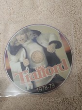 Trafford 1978-79 Mail Order Catalogue DISC PDF