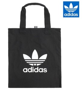 adidas shopper bag