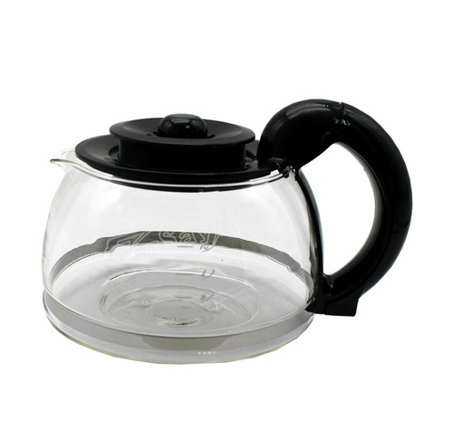 Jarra para cafetera universal regulable 10 tazas. Jarras Cafeteras | eBay