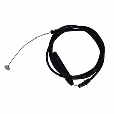 Clutch Cable Assembly for AYP Husqvarna 408319 435110 408319 532408319 532435110