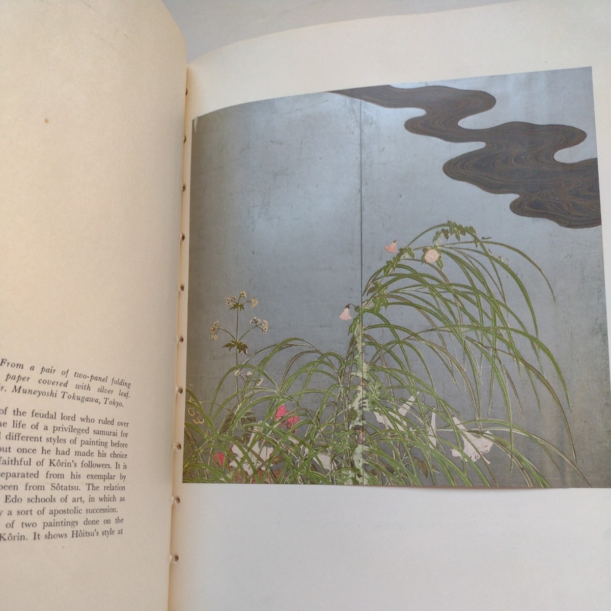 洋書 Biographical dictionary of Japanese art dictionaryofjapa0000robe