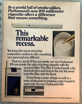 where can i buy cigarettes near me now Discount Cigarettes San Jose, CA - Last Updated May 2026
