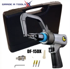 Dent fix DF-15DX Spot Annihilator Deluxe Kit   "FREE SHIPPING"