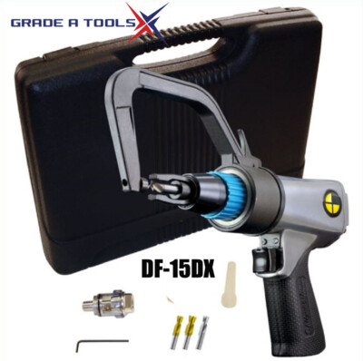 Dent fix DF-15DX Spot Annihilator Deluxe Kit   ''FREE SHIPPING''