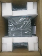 1PC New Delta VFD220CP43A-21 VFD220CP43A21 22Kw Inverter Expedited Shipping