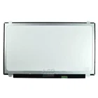 Toshiba P000636300 15.6 " Ecran PC Portable Neuf
