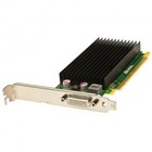 DUAL HP 625629-001 632486-001 NVIDIA NVS 300 P1035 512MB PCIE WINDOWS 10