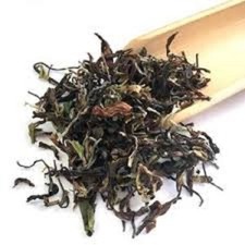 DARJEELING TEA AUTUMN FLUSH MAKAIBARI SFTGFOP I CH. SPECIAL 500 gms