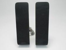 Sony Vaio Speakers VGP-SP2 - Play Music, Connect to TV - Good Quality