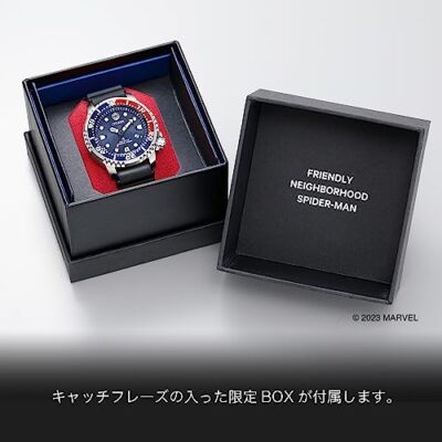BN0250-07L CITIZEN PROMASTER エコドライブ 腕時計 Amazon.co.jp: [Citizen] 腕時計 プロマスター エコ・ドライブ