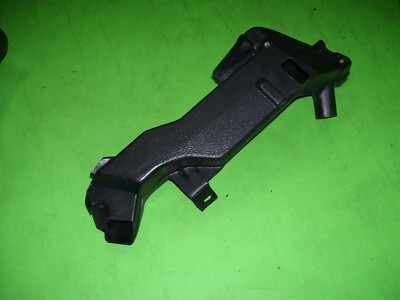 91 Nissan 300ZX Z32 Dash HVAC Heater AC Duct P/N 27830-30P00 Vent
