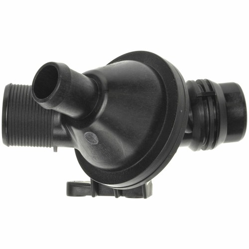 Pompe à Eau Compatible BMW Série 1/2/3/4/5 (F20, F30, F10, Etc.) - Diesel 1.6L 2.0L - Modèles 2004 à Aujourd'hui