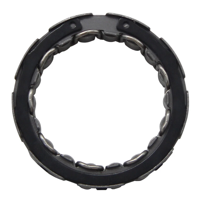 Arrancador de embrague unidireccional para Husqvarna TE450 TC510 TXC310 SMR450 SM400R TE250 Foto 3 de 4