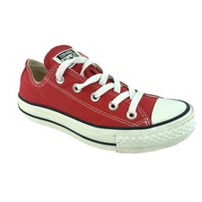 converse desert khaki