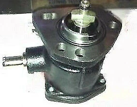 Pompe per vuoto per auto