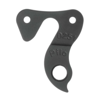 Patte dérailleur Marin #40 Hawk/Nail/Alpine - Sport