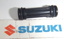 Suzuki Bandit GSF650 GSF 650 Carburatore Sinistro o Destro Giunto X1 2005 - 2006
