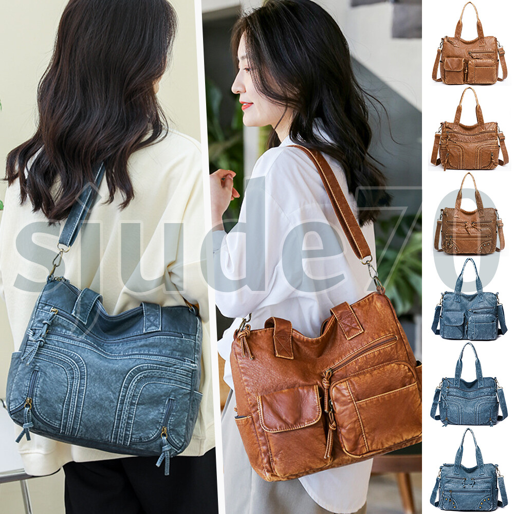 バッグ jaded London leather one shoulder bag Jaded London Cherry Swirl Shoulder Bag Purse Zip Top READ | eBay