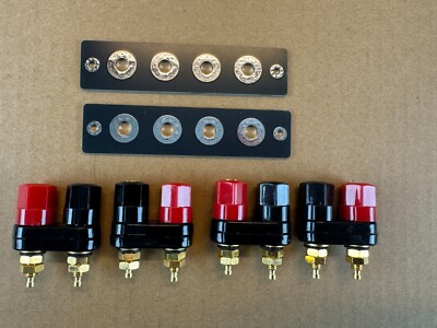 Pioneer プラ段ボール imgrc0140243209.jpg