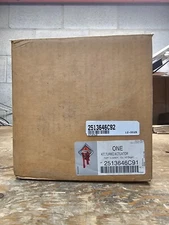 INTERNATIONAL NAVISTAR MAXXFORCE 7 TURBO ACTUATOR-2513646c92