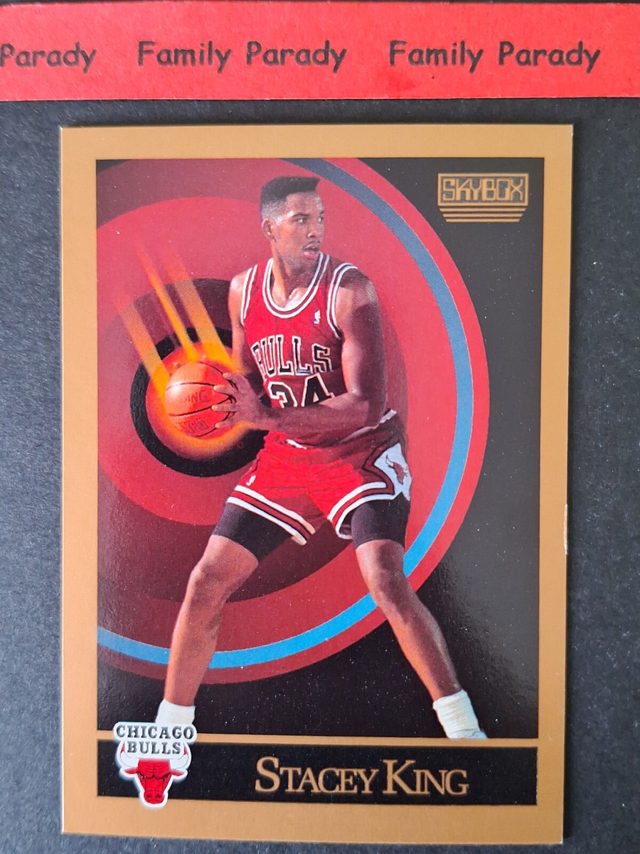 NBA カード　シャック　② 2021-22 Panini Mosaic Jam Masters #13 SHAQUILLE O'NEAL
