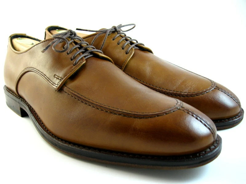 Allen Edmonds